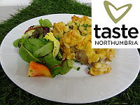 taste Northumbria image