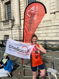 LDN Marathon