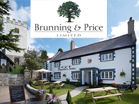 Brunning e Price Image