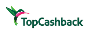 TopCashBack