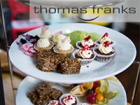 Thomas Franks bild