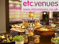 ecc. venues image