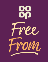 Co-op free from range