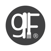 GF Accreditation