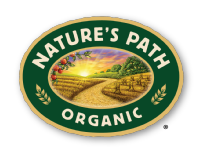Natures Path logo