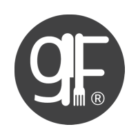 gluten free accredited venue