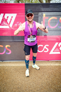 LDN Marathon