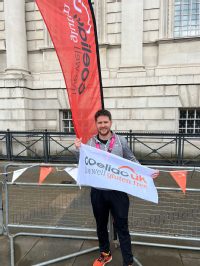 LDN Marathon