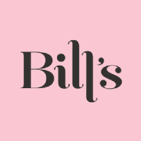 Bill's-logo