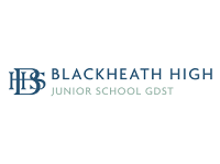 Blackheath Junior School 