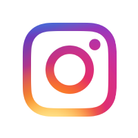 insta