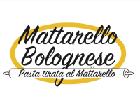 Mattarello Bolognese Logo