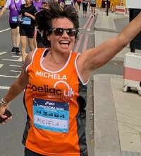 London 10K 2019