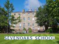 Sevenoaks School