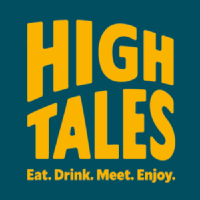 high tales