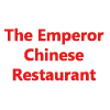 The Emperor Chinese Restaurant 