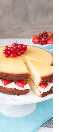 Easy gluten free cake recipes uk Easy gluten free cake recipes uk
