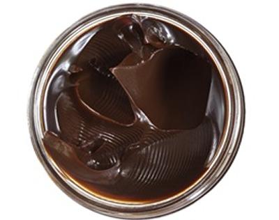 Yeast extract
