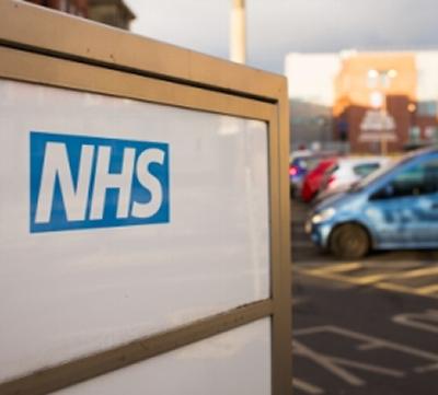 NHS