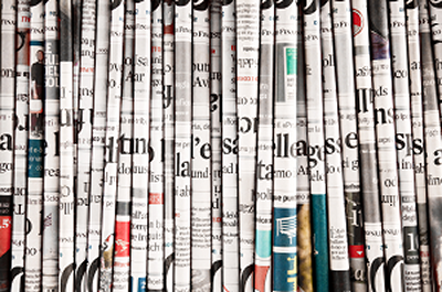 Media coverage