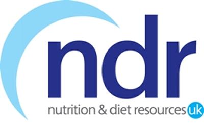 NDR