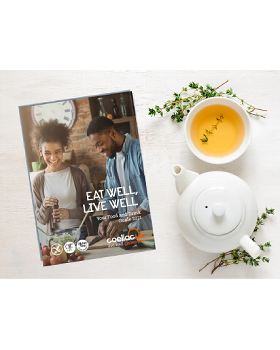 Food and Drink Guide 2021 Food and Drink Guide 2021