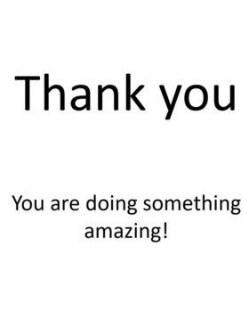 Specify your donation amount Specify your donation amount