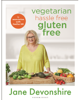 Vegetarian Hassle Free Gluten Free Vegetarian Hassle Free Gluten Free