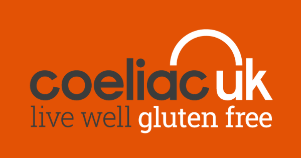 www.coeliac.org.uk